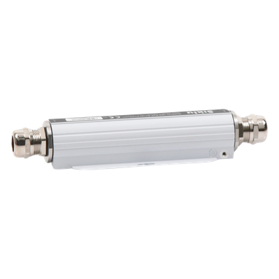 AX-SRG-10G-OD