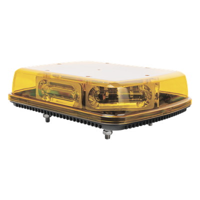 X1665AVM