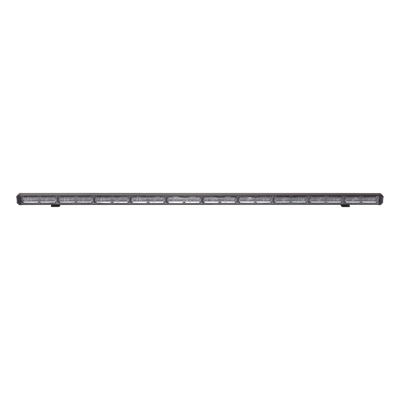XLT2131A