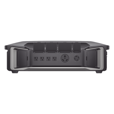 EFYJ751-PCS-US