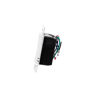 DVRF6LWH