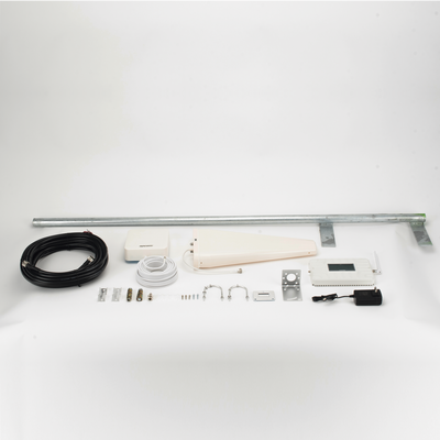 EP-5G-PBT-PLUS