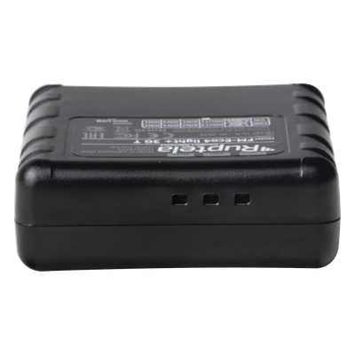 ECO4LIGHT3GT