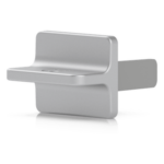 UBIQUITI UACC-RJ45-COVER – Cubierta Protectora RJ45 / 24 Piezas / Policarbonato / Sin Herramientas / Diseño UniFi