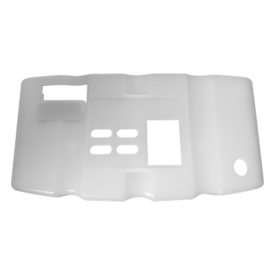 FORCECOVER