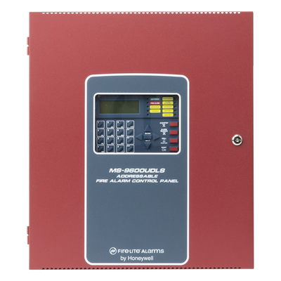 MS-9600-LS