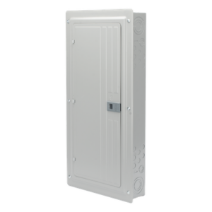 SIEMENS S2442L3200 – Centro de Carga Trifásico / 3 Fases 4 Hilos / 24 Espacios 42 Circuitos / 200 Amp / 120/240 VCA / NEMA 1 Interior