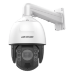 HIKVISION DS-2DE7A232IW-AEB(T5) – Domo PTZ IP / 2 Megapixel / 32X Zoom / IR 200 m (656.2 ft) / AcuSense / IP66 / IK10 / Hi-PoE / Darkfighter