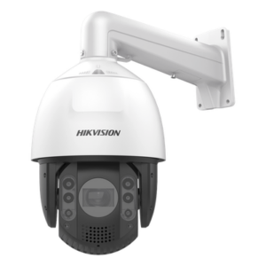 HIKVISION DS-2DE7A232IW-AEB(T5) – Domo PTZ IP / 2 Megapixel / 32X Zoom / IR 200 m (656.2 ft) / AcuSense / IP66 / IK10 / Hi-PoE / Darkfighter