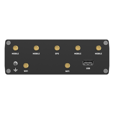 RUTX50