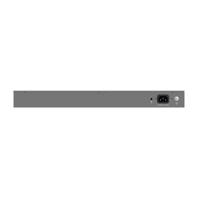 GWN7806P