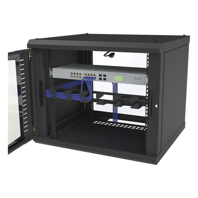 SR-1909-GFP