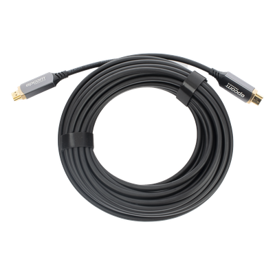 EP-FOH-8K-10M