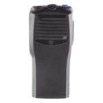 TXPRO TXCCP200 – Carcasa Protectora / Radio Portátil / CP200 / GP3188 / Plástico Reforzado / Uso Intensivo