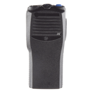 TXPRO TXCCP200 – Carcasa Protectora / Radio Portátil / CP200 / GP3188 / Plástico Reforzado / Uso Intensivo