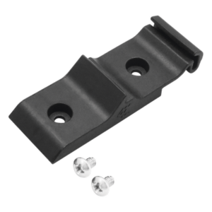 TELTONIKA COMPACT-DIN-RAIL-KIT – (PR5MEC11) Montaje compacto de Riel DIN, para equipos Teltonika