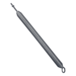 ACCESSPRO XBA-SPRING – Resorte para Barrera / 130V AC / 750W / -20°C a 50°C / Control Acceso Vehicular