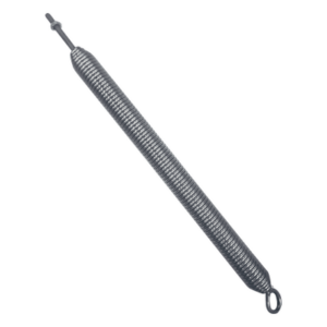 ACCESSPRO XBA-SPRING – Resorte para Barrera / 130V AC / 750W / -20°C a 50°C / Control Acceso Vehicular