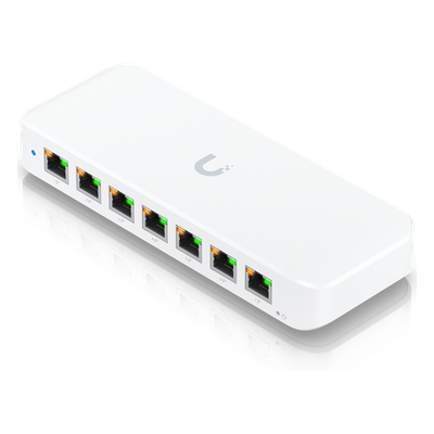 USW-ULTRA-210W
