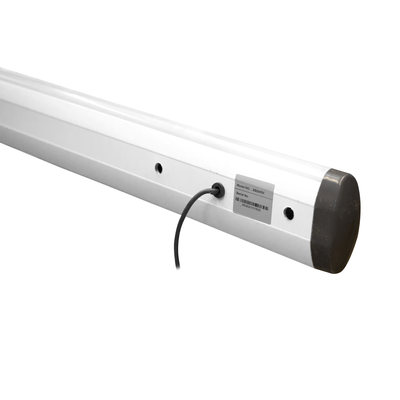 XBS-ARM