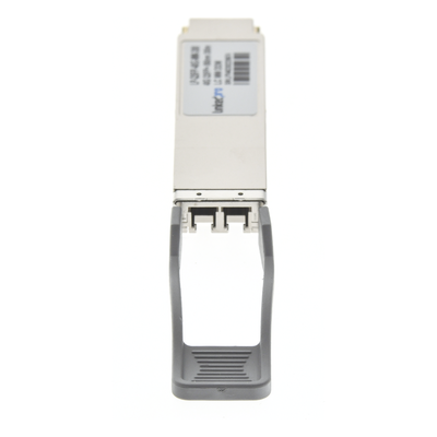 LP-QSFP-40G-MM-300