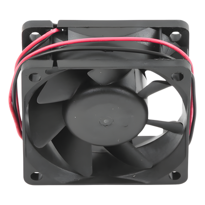 FAN-602524