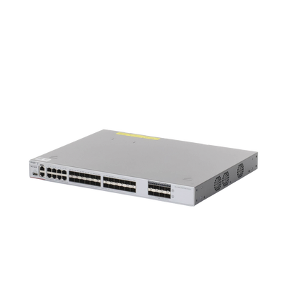 RG-CS85-24SFP/8GT8XS-D