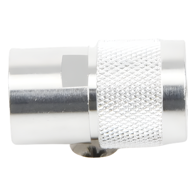 RFN-1002-1SI