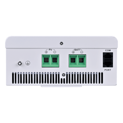 TEP6425