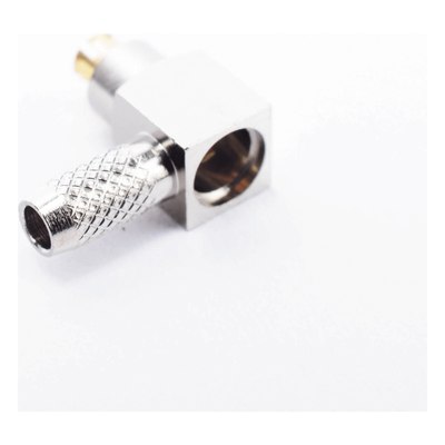 RMC-6010-B