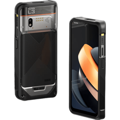 L3-CASE