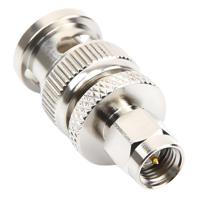 RSA-3459