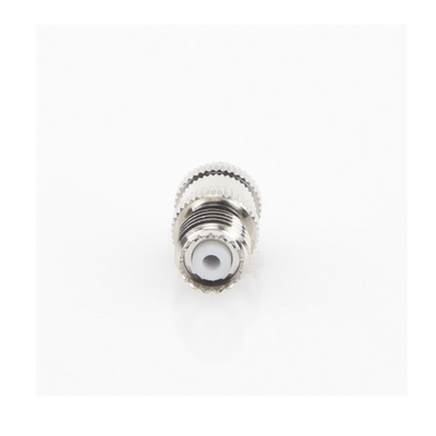 RFU-601-1