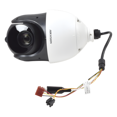 DS-2AE4215TI-D(E)