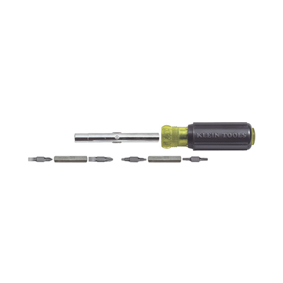 32500-12CS-SEN