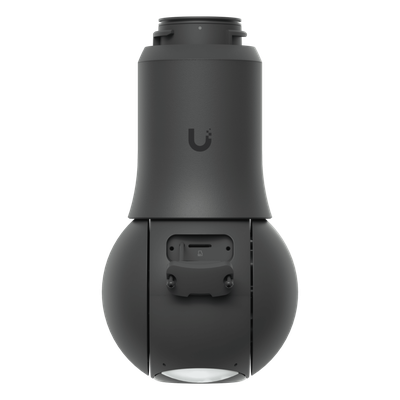 UVC-G6-PTZ-B