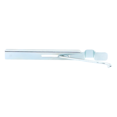 MG-51-906