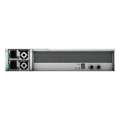 RX1222SAS
