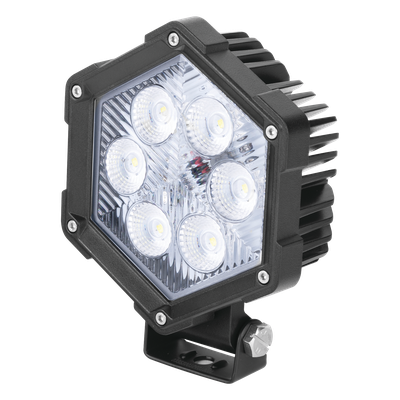 XCHR30