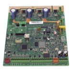 FAAC 63003452 – Tarjeta de control / 36VDC / Antiaplastamiento EN 12978 / Industrial / B680H