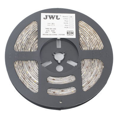 JLTL-3528-IP65-B