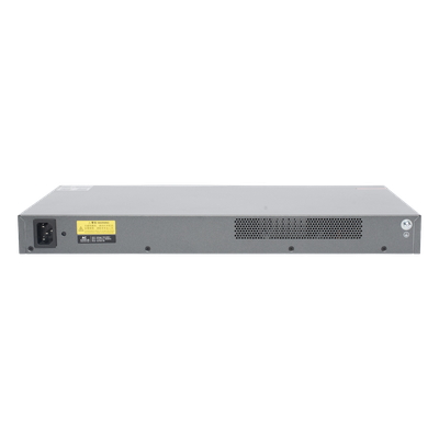 RG-S2915-24GT4MS-P-L