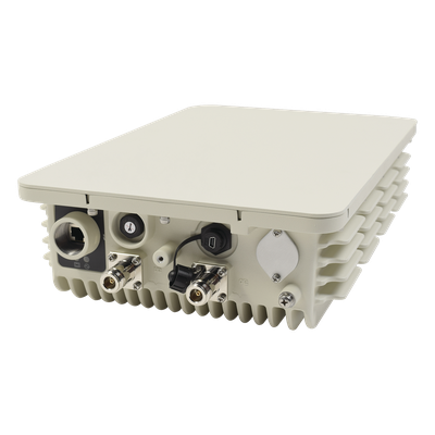 A8N-AC