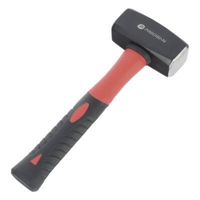 PST-H04-002