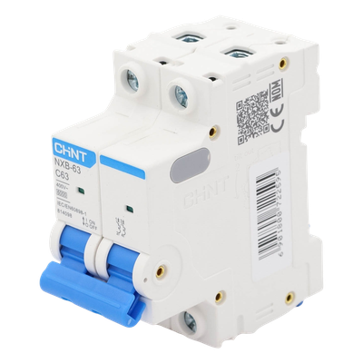 NXB632PC63