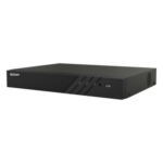EPCOM PROFESSIONAL EX-5008-TURBO – DVR Pentahíbrido / 12 Canales Totales / 8 TURBOHD + 4 IP / 5 Megapixel Lite / Audio Bidireccional Coaxitron / Reconocimiento Facial / AcuSense / HDMI Full HD / 1 Bahía HDD 10 TB