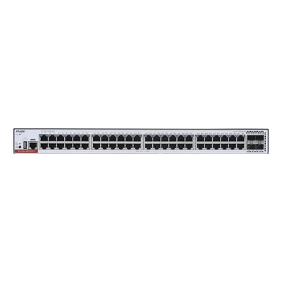 RG-CS83-48GT4XS-PD