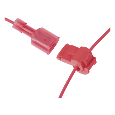 CT-T123