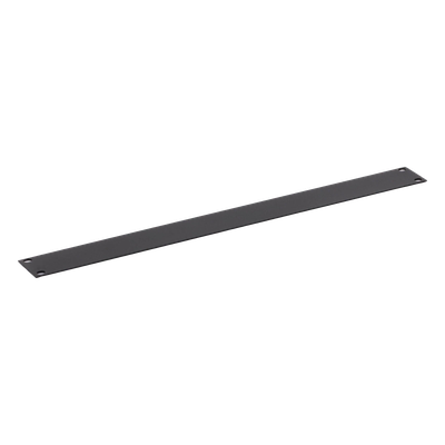 STF-1U