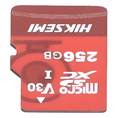 HS-TF-E1/256G